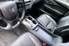 2021 Honda Pilot EX-L | Elyria, OH | PHD Auto Group