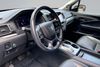 2021 Honda Pilot EX-L | Elyria, OH | PHD Auto Group