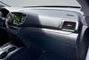 2021 Honda Pilot EX-L | Elyria, OH | PHD Auto Group 2021 Honda Pilot EX-L | Elyria, OH | PHD Auto Group