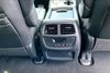 2021 Honda Pilot EX-L | Elyria, OH | PHD Auto Group