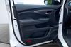 2021 Honda Pilot EX-L | Elyria, OH | PHD Auto Group 2021 Honda Pilot EX-L | Elyria, OH | PHD Auto Group