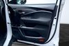 2021 Honda Pilot EX-L | Elyria, OH | PHD Auto Group