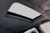 2021 Honda Pilot EX-L | Elyria, OH | PHD Auto Group 2021 Honda Pilot EX-L | Elyria, OH | PHD Auto Group