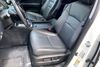2021 Honda Pilot EX-L | Elyria, OH | PHD Auto Group 2021 Honda Pilot EX-L | Elyria, OH | PHD Auto Group