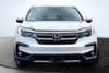 2021 Honda Pilot EX-L | Elyria, OH | PHD Auto Group