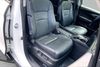 2021 Honda Pilot EX-L | Elyria, OH | PHD Auto Group 2021 Honda Pilot EX-L | Elyria, OH | PHD Auto Group