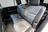 2021 Honda Pilot EX-L | Elyria, OH | PHD Auto Group