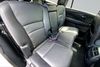 2021 Honda Pilot EX-L | Elyria, OH | PHD Auto Group 2021 Honda Pilot EX-L | Elyria, OH | PHD Auto Group