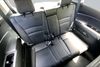 2021 Honda Pilot EX-L | Elyria, OH | PHD Auto Group