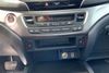2021 Honda Pilot EX-L | Elyria, OH | PHD Auto Group