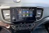 2021 Honda Pilot EX-L | Elyria, OH | PHD Auto Group
