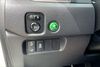 2021 Honda Pilot EX-L | Elyria, OH | PHD Auto Group 2021 Honda Pilot EX-L | Elyria, OH | PHD Auto Group