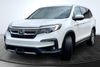 2021 Honda Pilot EX-L | Elyria, OH | PHD Auto Group 2021 Honda Pilot EX-L | Elyria, OH | PHD Auto Group
