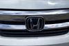 2021 Honda Pilot EX-L | Elyria, OH | PHD Auto Group
