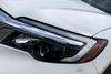 2021 Honda Pilot EX-L | Elyria, OH | PHD Auto Group