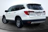 2021 Honda Pilot EX-L | Elyria, OH | PHD Auto Group 2021 Honda Pilot EX-L | Elyria, OH | PHD Auto Group