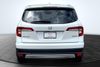 2021 Honda Pilot EX-L | Elyria, OH | PHD Auto Group 2021 Honda Pilot EX-L | Elyria, OH | PHD Auto Group