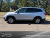 2021 Honda Pilot EX | Farmington, MN | Dakota Motor Company 