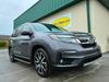 2021 Honda Pilot Elite | Hendersonville, Tennessee | ToddsCarTeam.com 2021 Honda Pilot Elite | Hendersonville, Tennessee | ToddsCarTeam.com