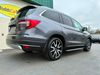 2021 Honda Pilot Elite | Hendersonville, Tennessee | ToddsCarTeam.com 2021 Honda Pilot Elite | Hendersonville, Tennessee | ToddsCarTeam.com