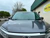 2021 Honda Pilot Elite | Hendersonville, Tennessee | ToddsCarTeam.com 2021 Honda Pilot Elite | Hendersonville, Tennessee | ToddsCarTeam.com
