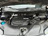 2021 Honda Pilot Elite | Hendersonville, Tennessee | ToddsCarTeam.com 2021 Honda Pilot Elite | Hendersonville, Tennessee | ToddsCarTeam.com
