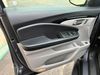 2021 Honda Pilot Elite | Hendersonville, Tennessee | ToddsCarTeam.com 2021 Honda Pilot Elite | Hendersonville, Tennessee | ToddsCarTeam.com