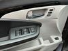 2021 Honda Pilot Elite | Hendersonville, Tennessee | ToddsCarTeam.com 2021 Honda Pilot Elite | Hendersonville, Tennessee | ToddsCarTeam.com