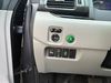 2021 Honda Pilot Elite | Hendersonville, Tennessee | ToddsCarTeam.com 2021 Honda Pilot Elite | Hendersonville, Tennessee | ToddsCarTeam.com