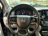 2021 Honda Pilot Elite | Hendersonville, Tennessee | ToddsCarTeam.com