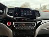 2021 Honda Pilot Elite | Hendersonville, Tennessee | ToddsCarTeam.com 2021 Honda Pilot Elite | Hendersonville, Tennessee | ToddsCarTeam.com