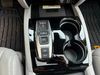 2021 Honda Pilot Elite | Hendersonville, Tennessee | ToddsCarTeam.com 2021 Honda Pilot Elite | Hendersonville, Tennessee | ToddsCarTeam.com
