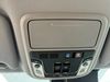 2021 Honda Pilot Elite | Hendersonville, Tennessee | ToddsCarTeam.com 2021 Honda Pilot Elite | Hendersonville, Tennessee | ToddsCarTeam.com