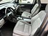 2021 Honda Pilot Elite | Hendersonville, Tennessee | ToddsCarTeam.com 2021 Honda Pilot Elite | Hendersonville, Tennessee | ToddsCarTeam.com