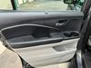 2021 Honda Pilot Elite | Hendersonville, Tennessee | ToddsCarTeam.com 2021 Honda Pilot Elite | Hendersonville, Tennessee | ToddsCarTeam.com