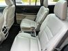 2021 Honda Pilot Elite | Hendersonville, Tennessee | ToddsCarTeam.com 2021 Honda Pilot Elite | Hendersonville, Tennessee | ToddsCarTeam.com