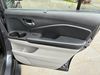 2021 Honda Pilot Elite | Hendersonville, Tennessee | ToddsCarTeam.com 2021 Honda Pilot Elite | Hendersonville, Tennessee | ToddsCarTeam.com
