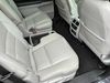 2021 Honda Pilot Elite | Hendersonville, Tennessee | ToddsCarTeam.com 2021 Honda Pilot Elite | Hendersonville, Tennessee | ToddsCarTeam.com