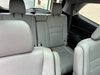 2021 Honda Pilot Elite | Hendersonville, Tennessee | ToddsCarTeam.com