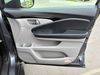 2021 Honda Pilot Elite | Hendersonville, Tennessee | ToddsCarTeam.com 2021 Honda Pilot Elite | Hendersonville, Tennessee | ToddsCarTeam.com