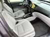 2021 Honda Pilot Elite | Hendersonville, Tennessee | ToddsCarTeam.com 2021 Honda Pilot Elite | Hendersonville, Tennessee | ToddsCarTeam.com