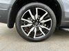 2021 Honda Pilot Elite | Hendersonville, Tennessee | ToddsCarTeam.com 2021 Honda Pilot Elite | Hendersonville, Tennessee | ToddsCarTeam.com