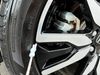 2021 Honda Pilot Elite | Hendersonville, Tennessee | ToddsCarTeam.com 2021 Honda Pilot Elite | Hendersonville, Tennessee | ToddsCarTeam.com