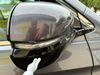 2021 Honda Pilot Elite | Hendersonville, Tennessee | ToddsCarTeam.com 2021 Honda Pilot Elite | Hendersonville, Tennessee | ToddsCarTeam.com