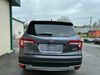 2021 Honda Pilot Elite | Hendersonville, Tennessee | ToddsCarTeam.com 2021 Honda Pilot Elite | Hendersonville, Tennessee | ToddsCarTeam.com
