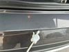 2021 Honda Pilot Elite | Hendersonville, Tennessee | ToddsCarTeam.com 2021 Honda Pilot Elite | Hendersonville, Tennessee | ToddsCarTeam.com