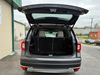 2021 Honda Pilot Elite | Hendersonville, Tennessee | ToddsCarTeam.com 2021 Honda Pilot Elite | Hendersonville, Tennessee | ToddsCarTeam.com
