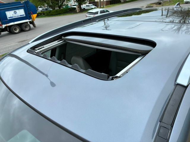 2021 Honda Pilot Elite