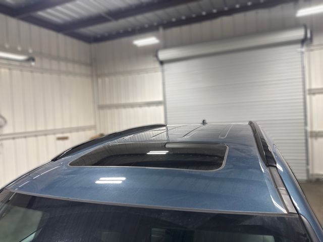 2021 Honda Pilot SE 2021 Honda Pilot SE