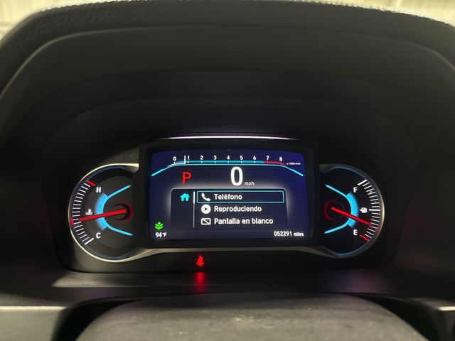 2021 Honda Pilot SE | Houston, TX | Texas Star Motors 2021 Honda Pilot SE | Houston, TX | Texas Star Motors